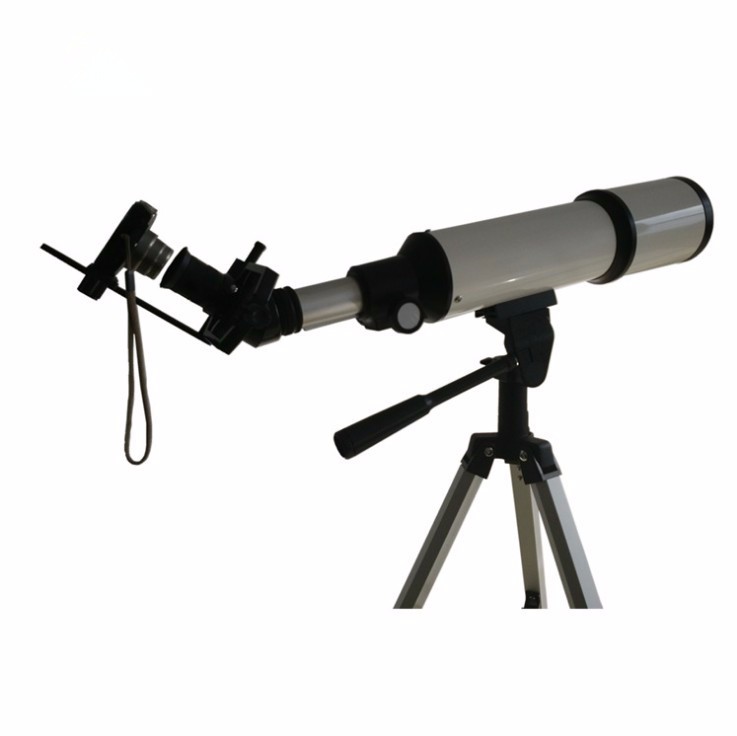 林格曼黑度计产品介绍(图1) 林格曼黑度计产品介绍(图1)