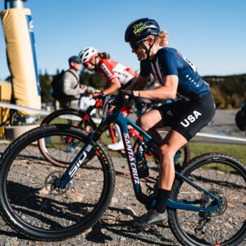 MTB 10 Athlete Selections 400x400