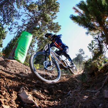 MTB 7 Athlete Selections 400x400