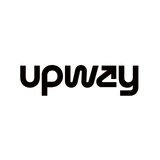 upway