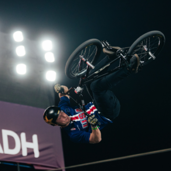 2026 UCI bmx freestyle 400 x 400 px