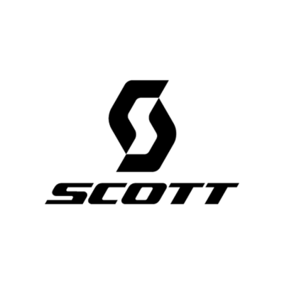 Scott logo