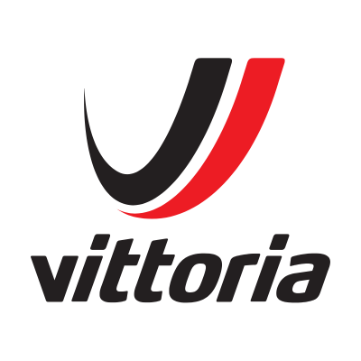 Vittoria logo