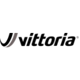 Vittoria